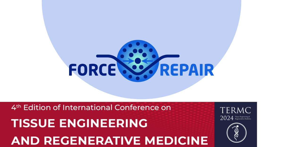 FORCE%20REPAIR_web%20post FORCE%20REPAIR_web%20post